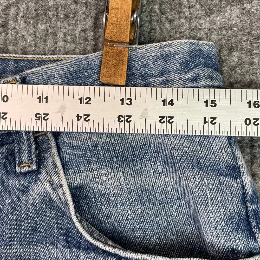 Wrangler suitable casual cotton