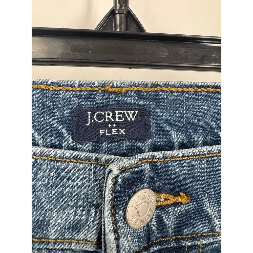 J. Crew keywords everyday