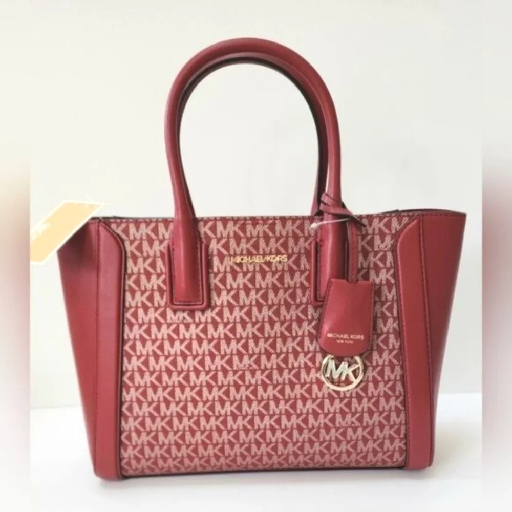 Michael Kors nwt michael