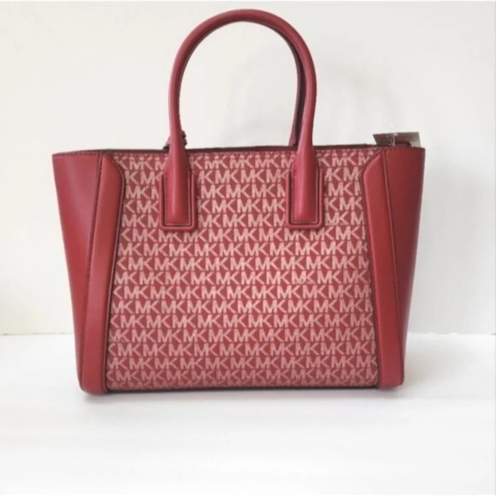 Michael Kors nwt michael