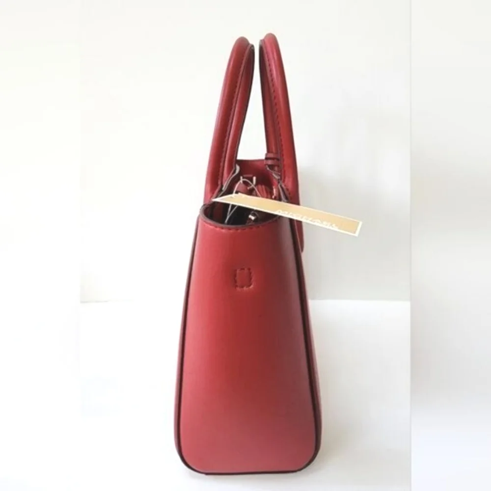 Michael Kors nwt michael