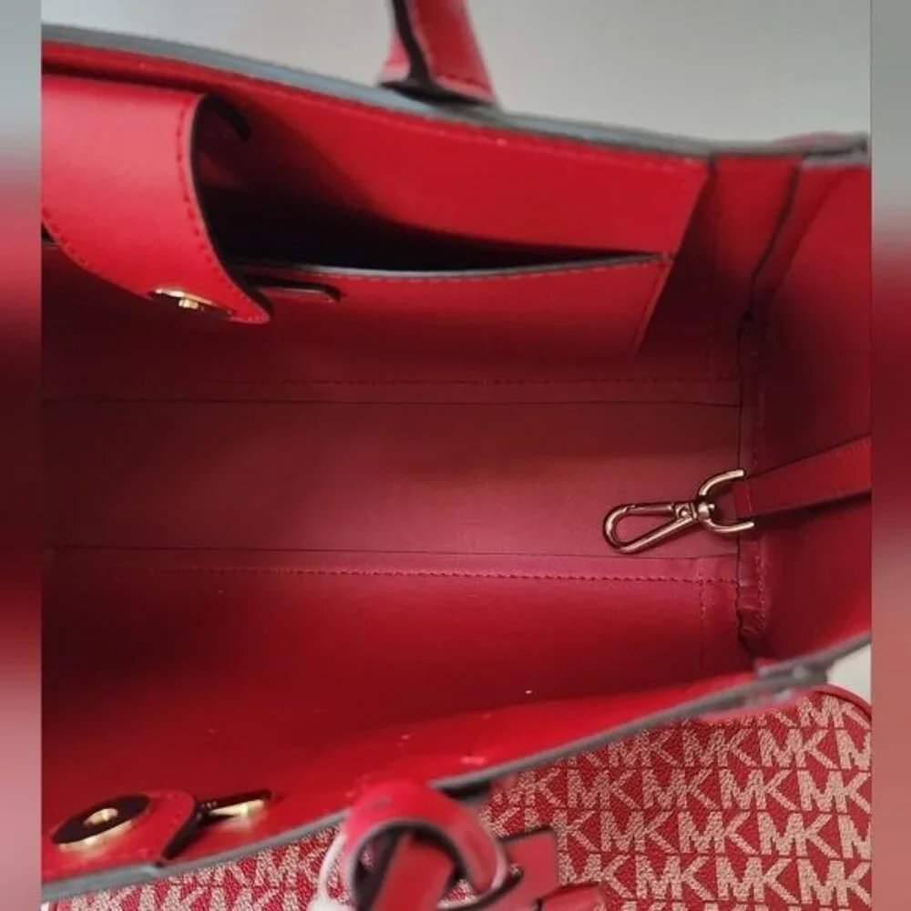 Michael Kors nwt michael