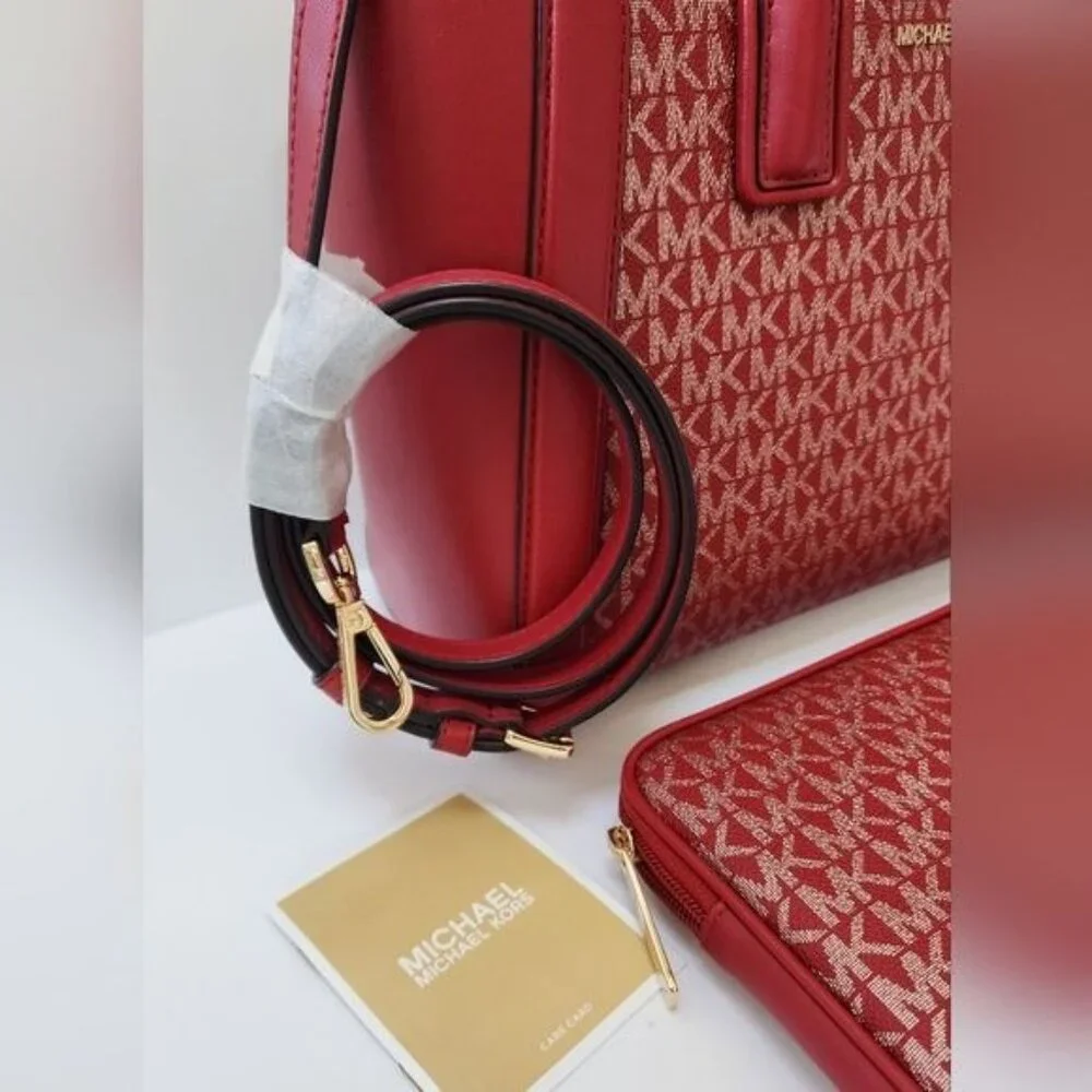 Michael Kors nwt michael