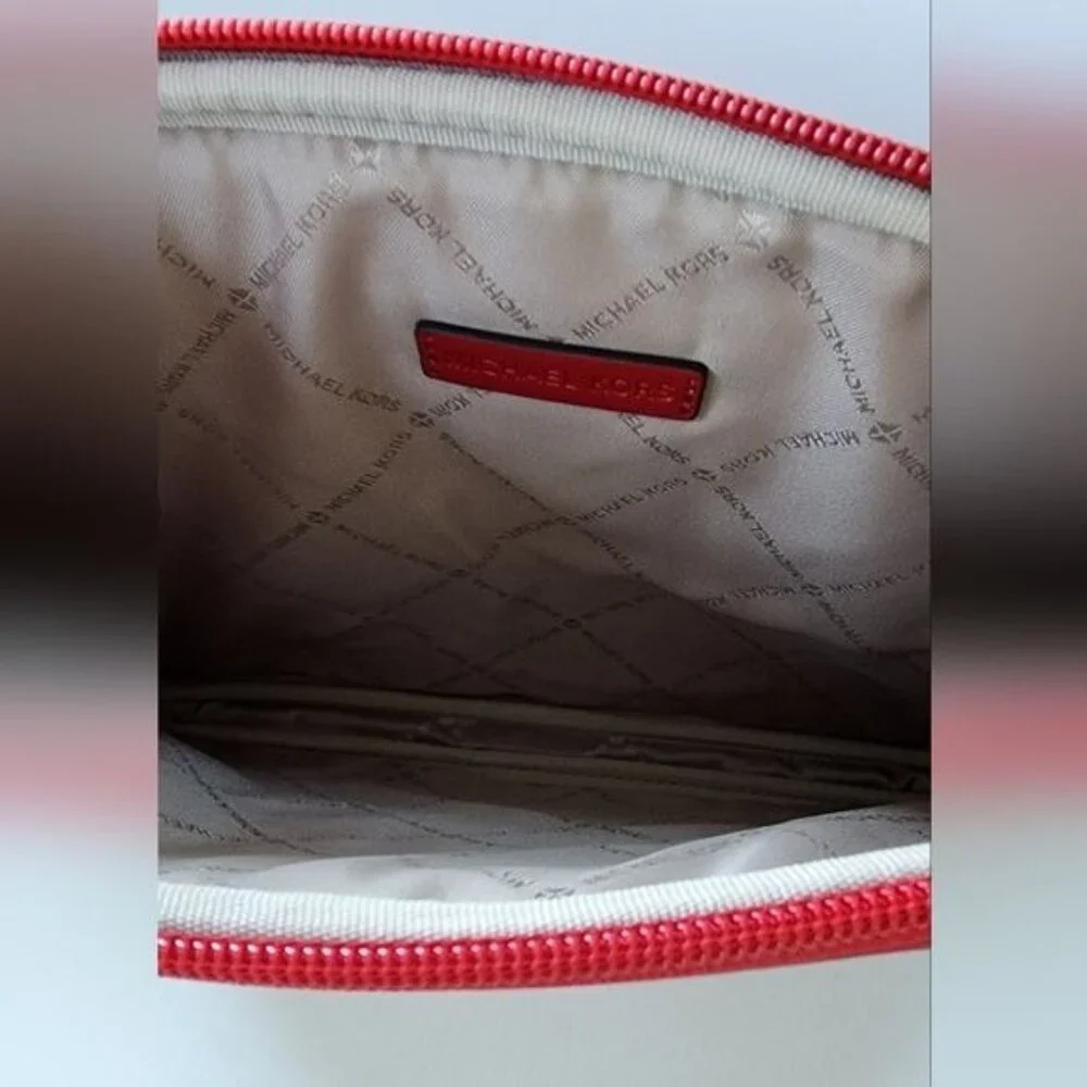 Michael Kors nwt michael