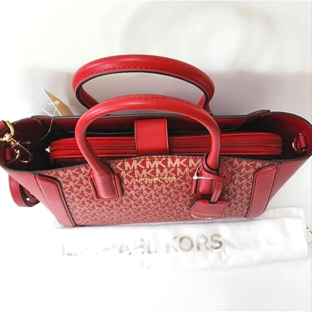 Michael Kors nwt michael