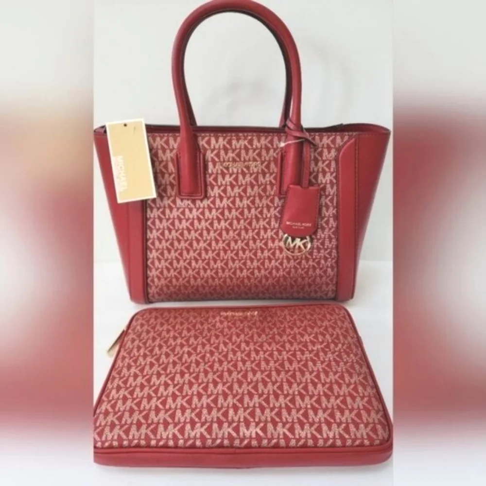 Michael Kors nwt michael