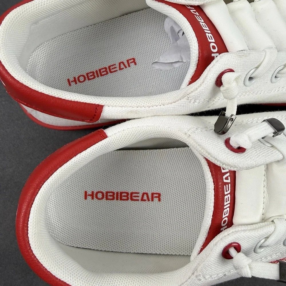 Hobibear barefoot shoes