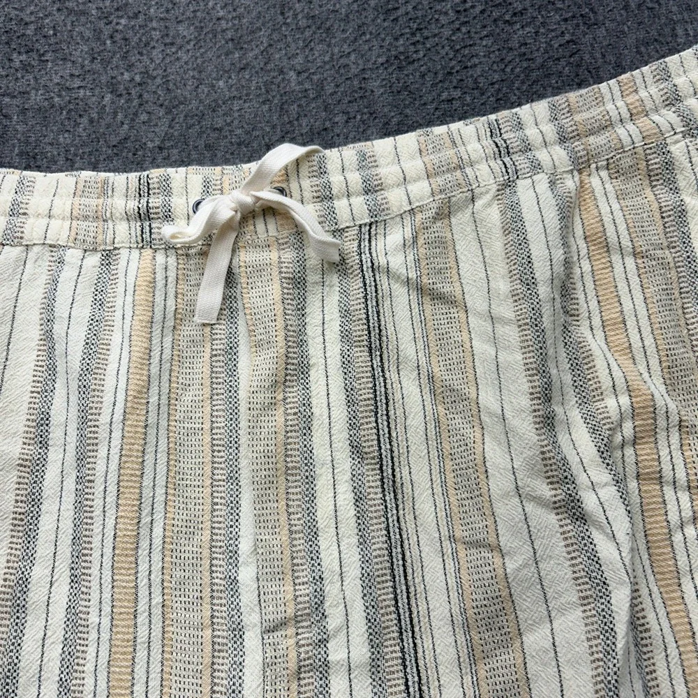 Lucky Brand