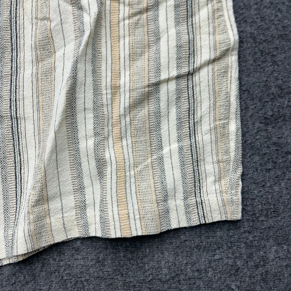 Lucky Brand