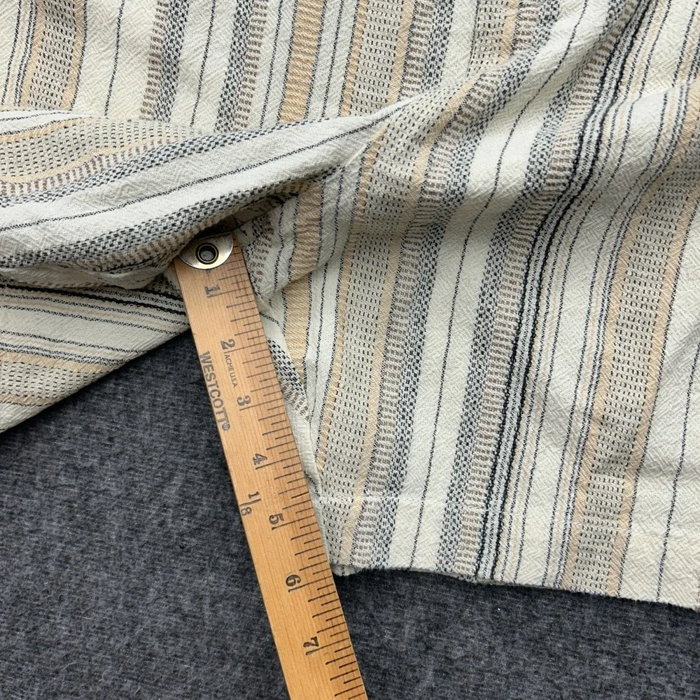 Lucky Brand
