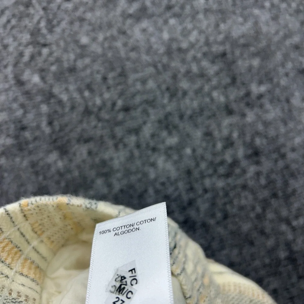 Lucky Brand