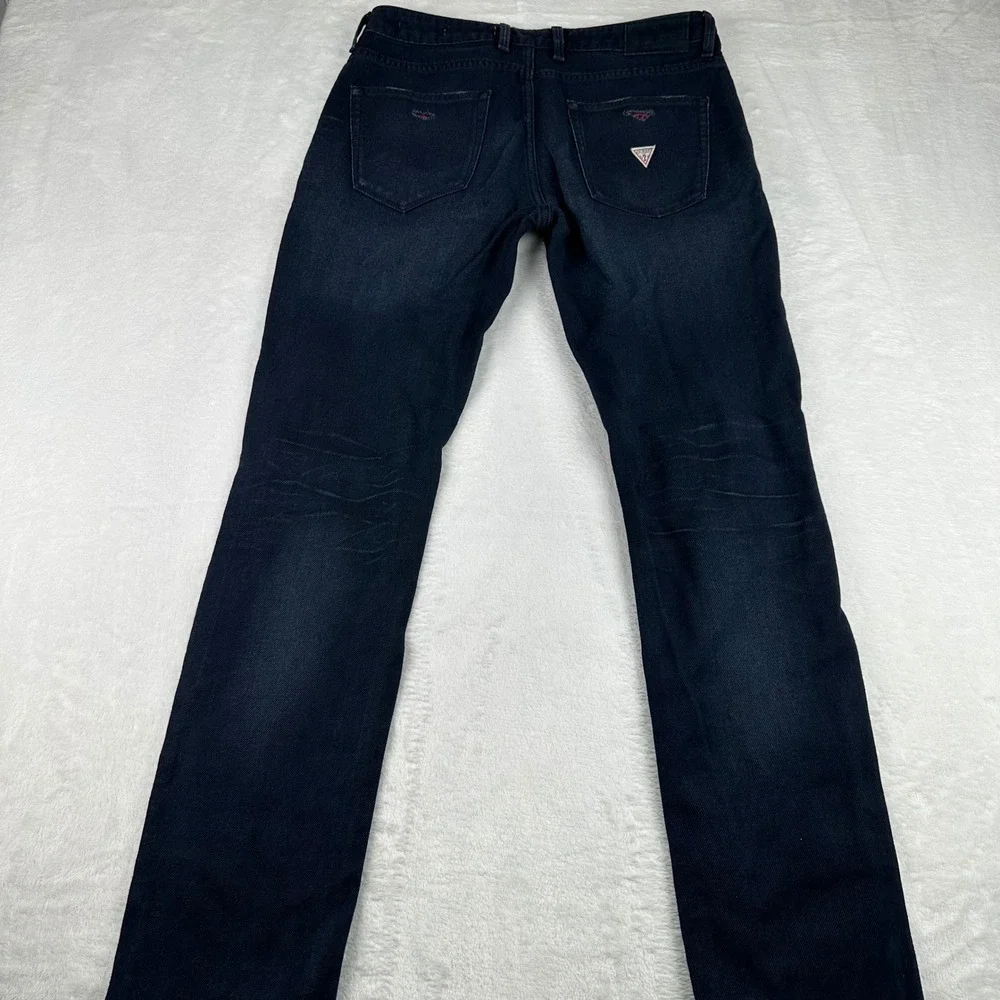 Guess slim angels