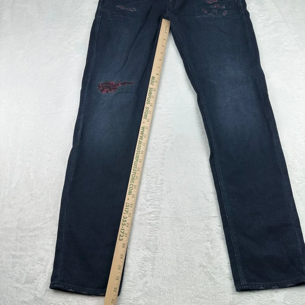 Guess slim angels