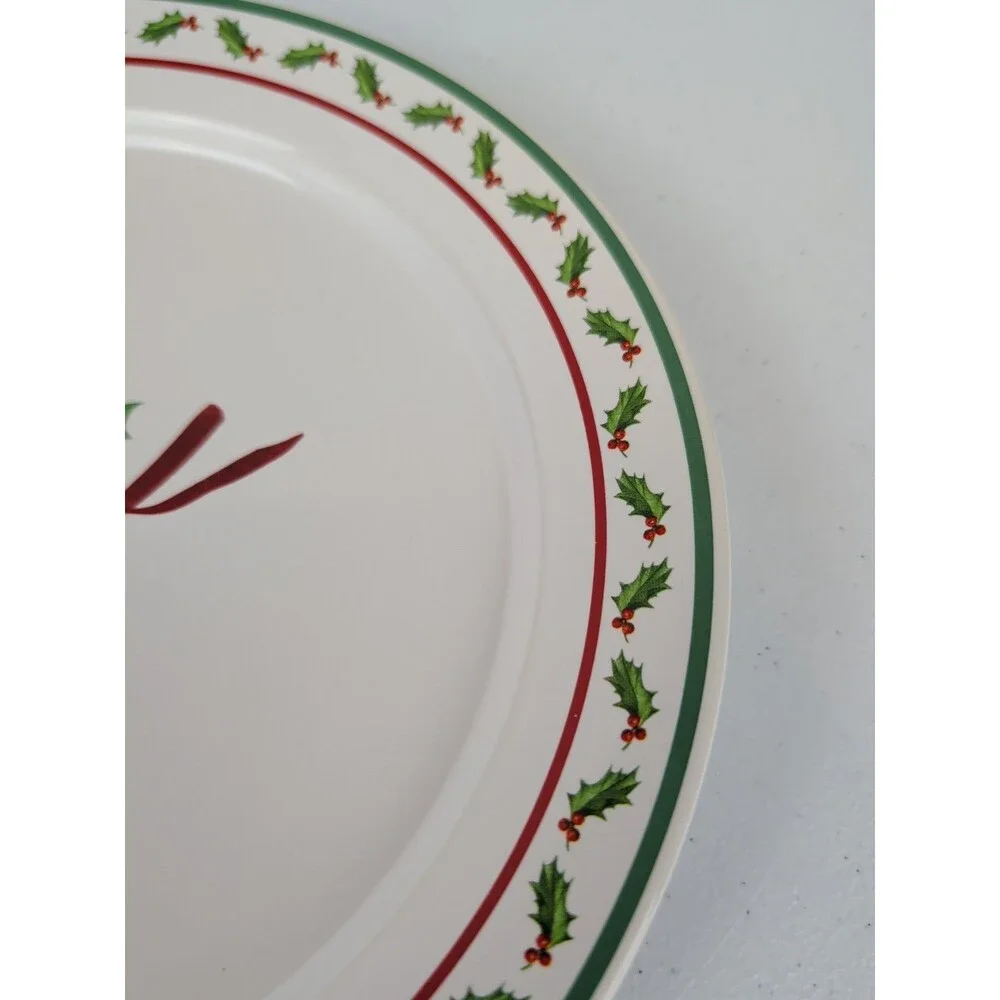 Hallmark Polar Express Christmas 10.125