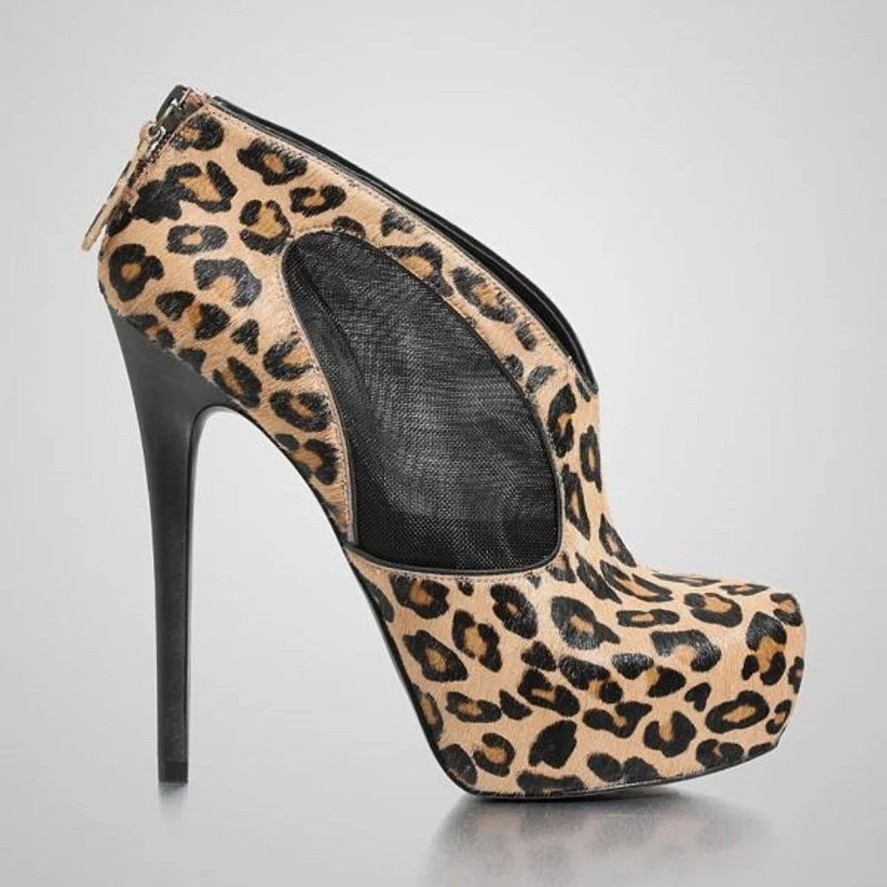 Guess style #gwparshaly