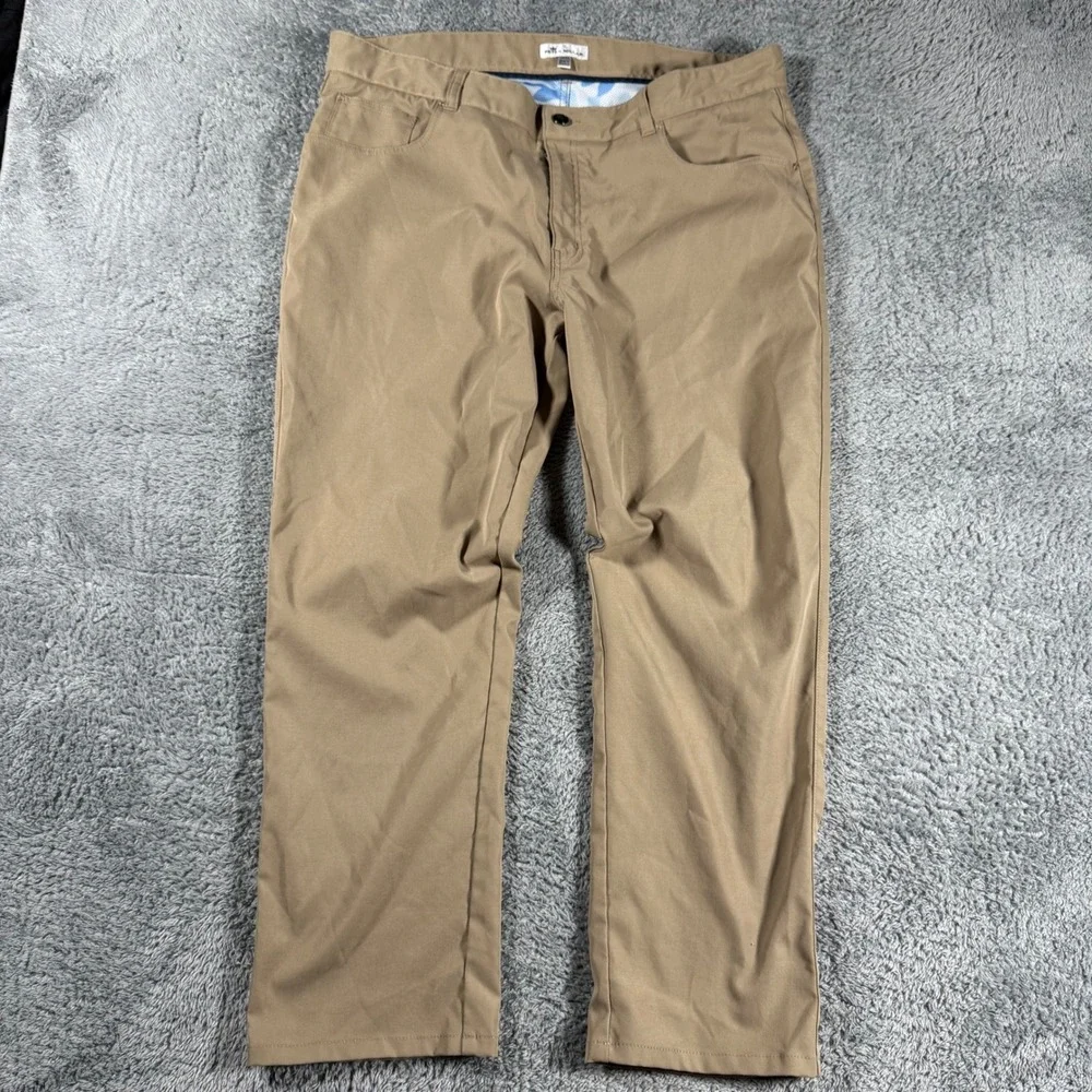 Peter Millar peter millar