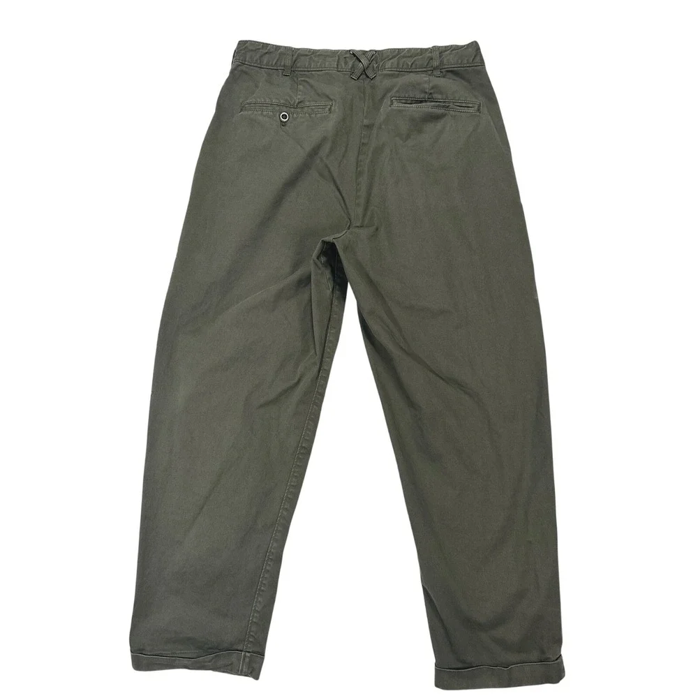 Alex Mill size 31