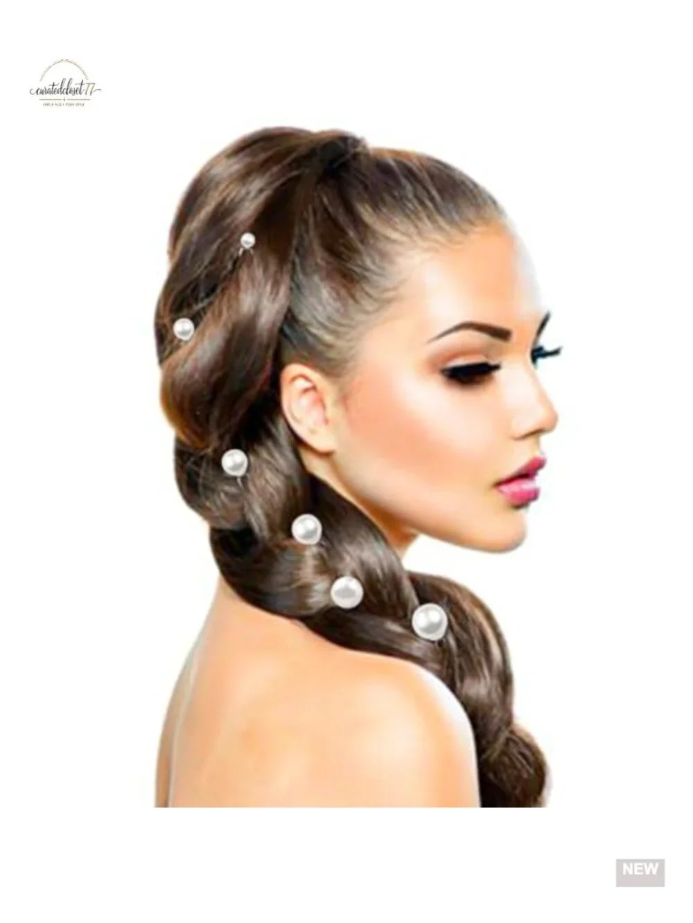N/A proms set save