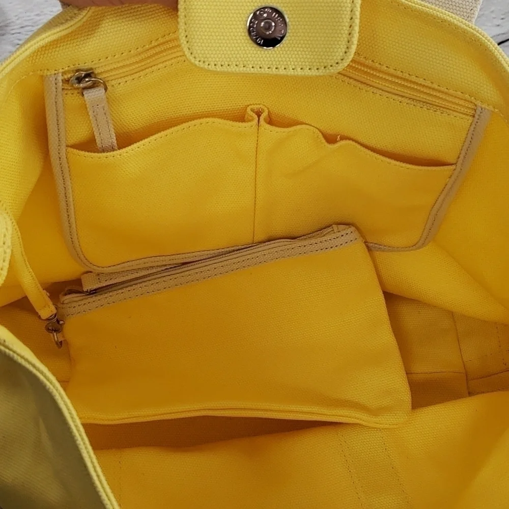 American Living bag living