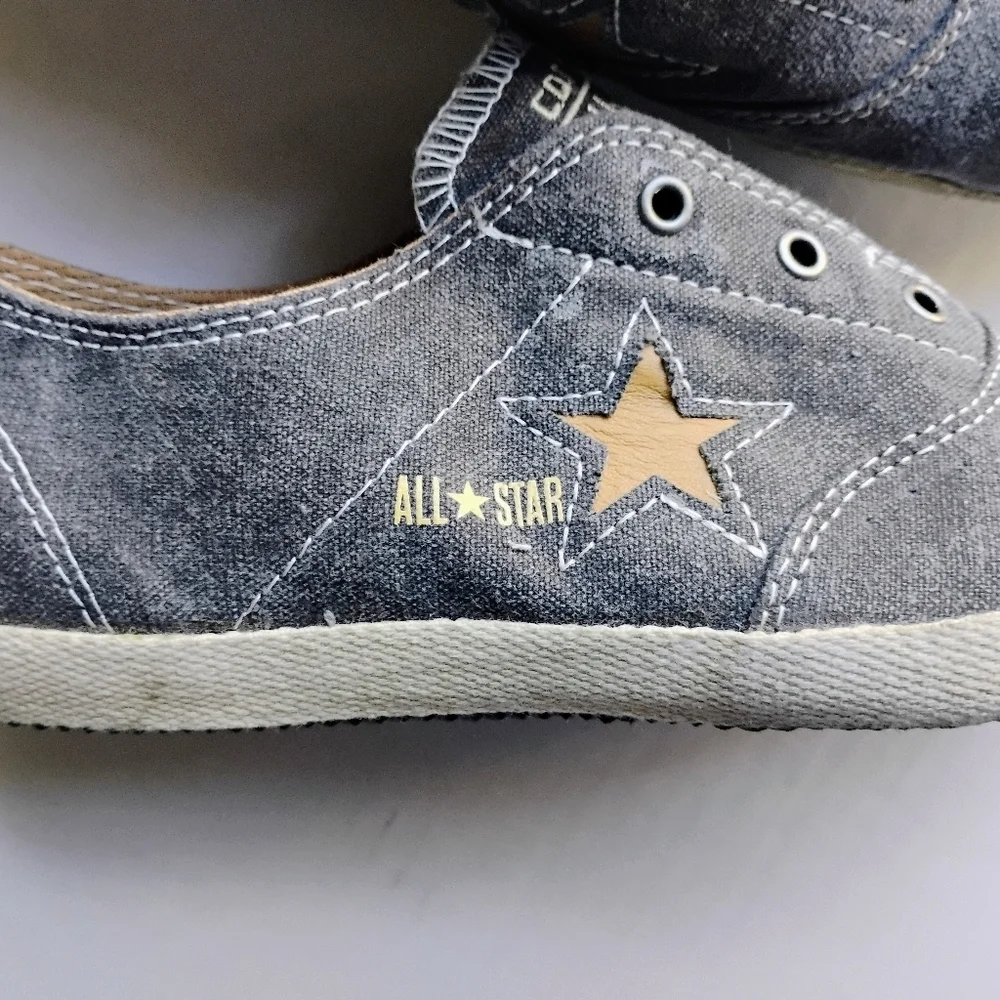 Converse All Stars converse chuck
