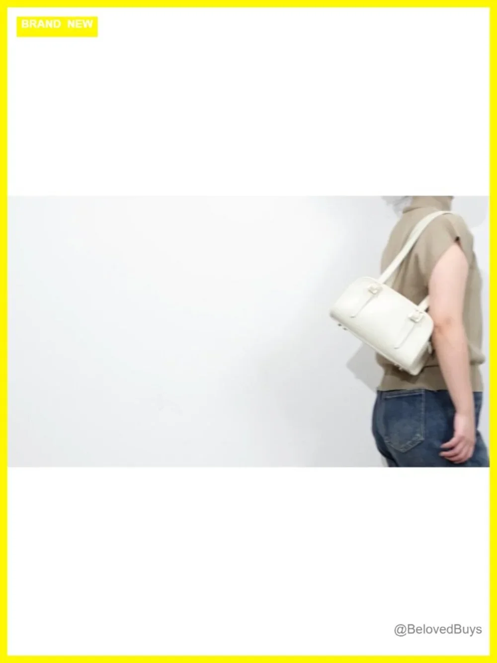 Leather Shoulder Handbag Top-Handle Hobo Bag with Adjustable Strap