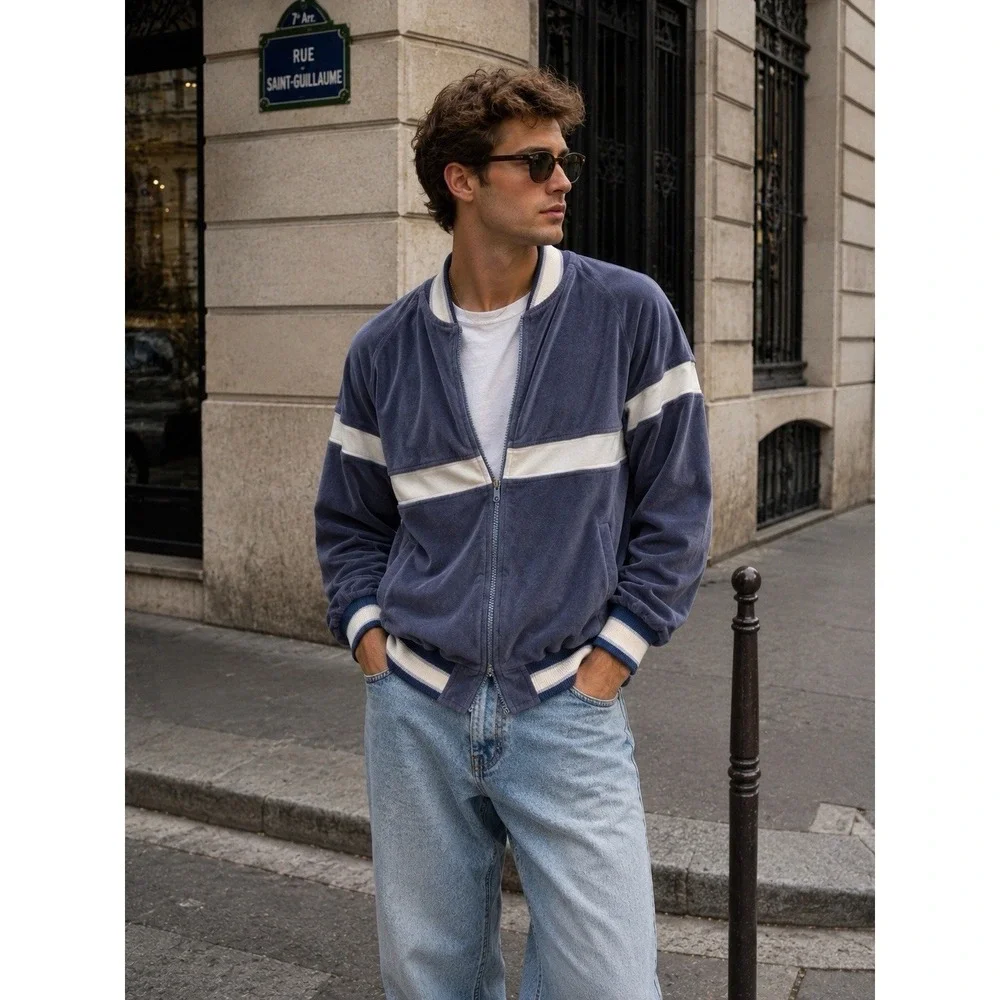 Dior vintage christian