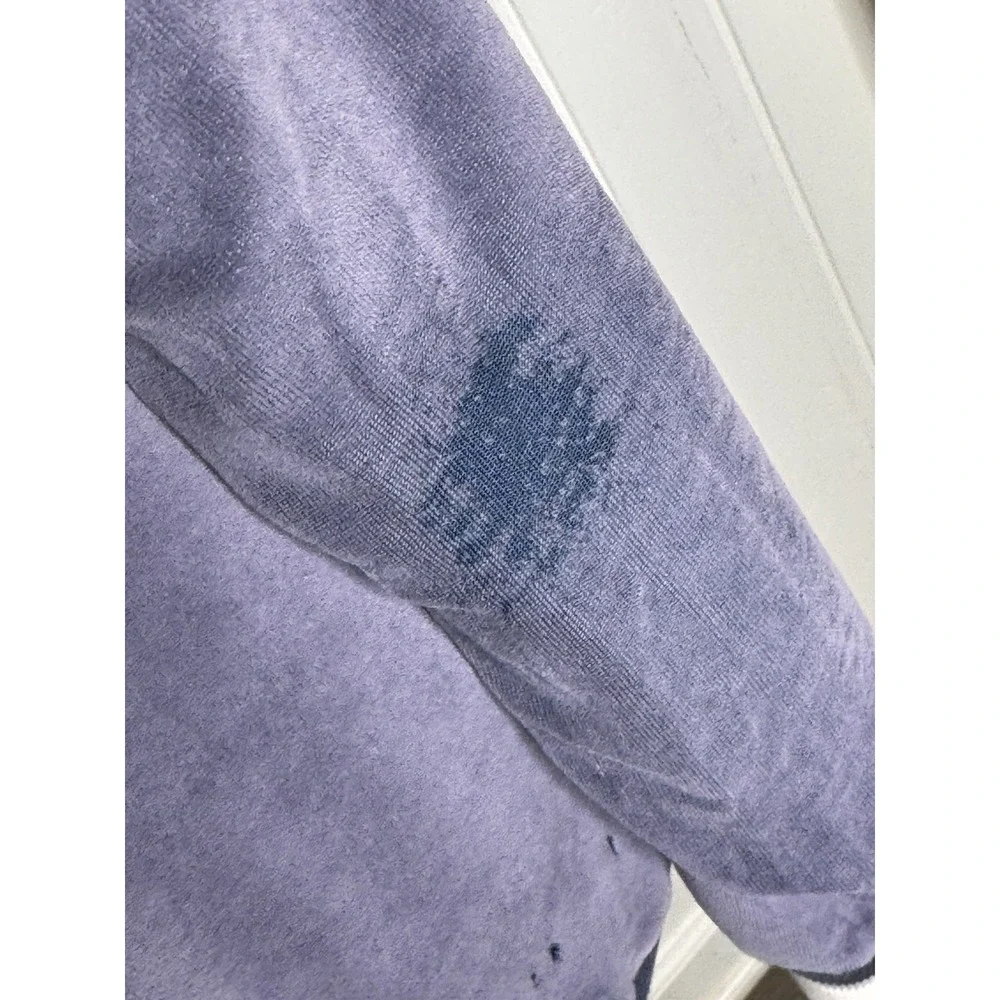 Dior vintage christian