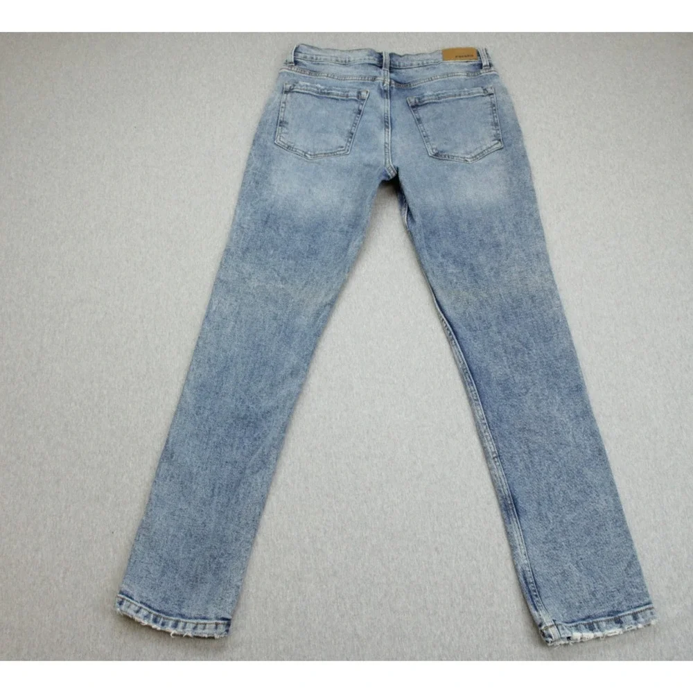 RSQ jeans mens
