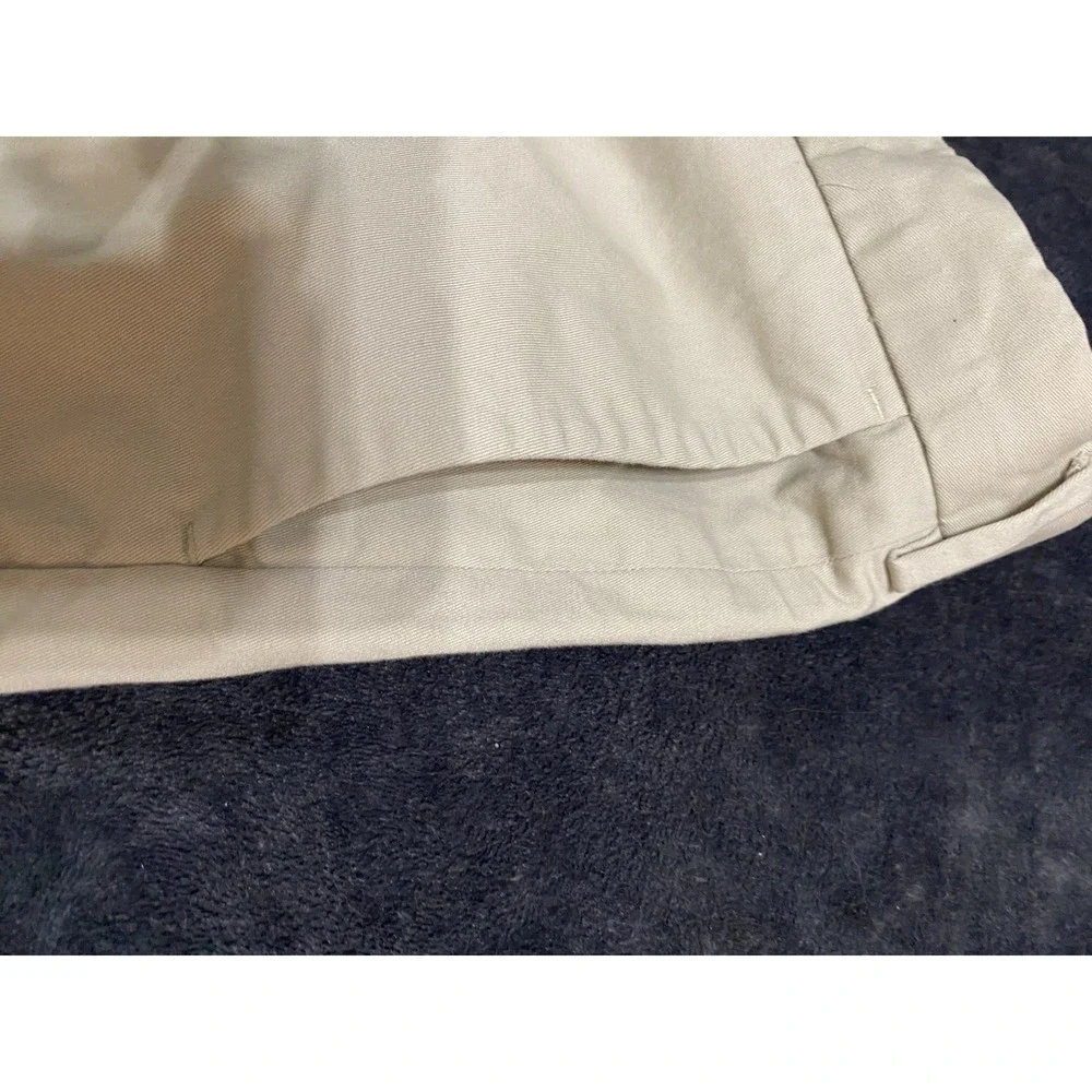 Polo Ralph Lauren up sale