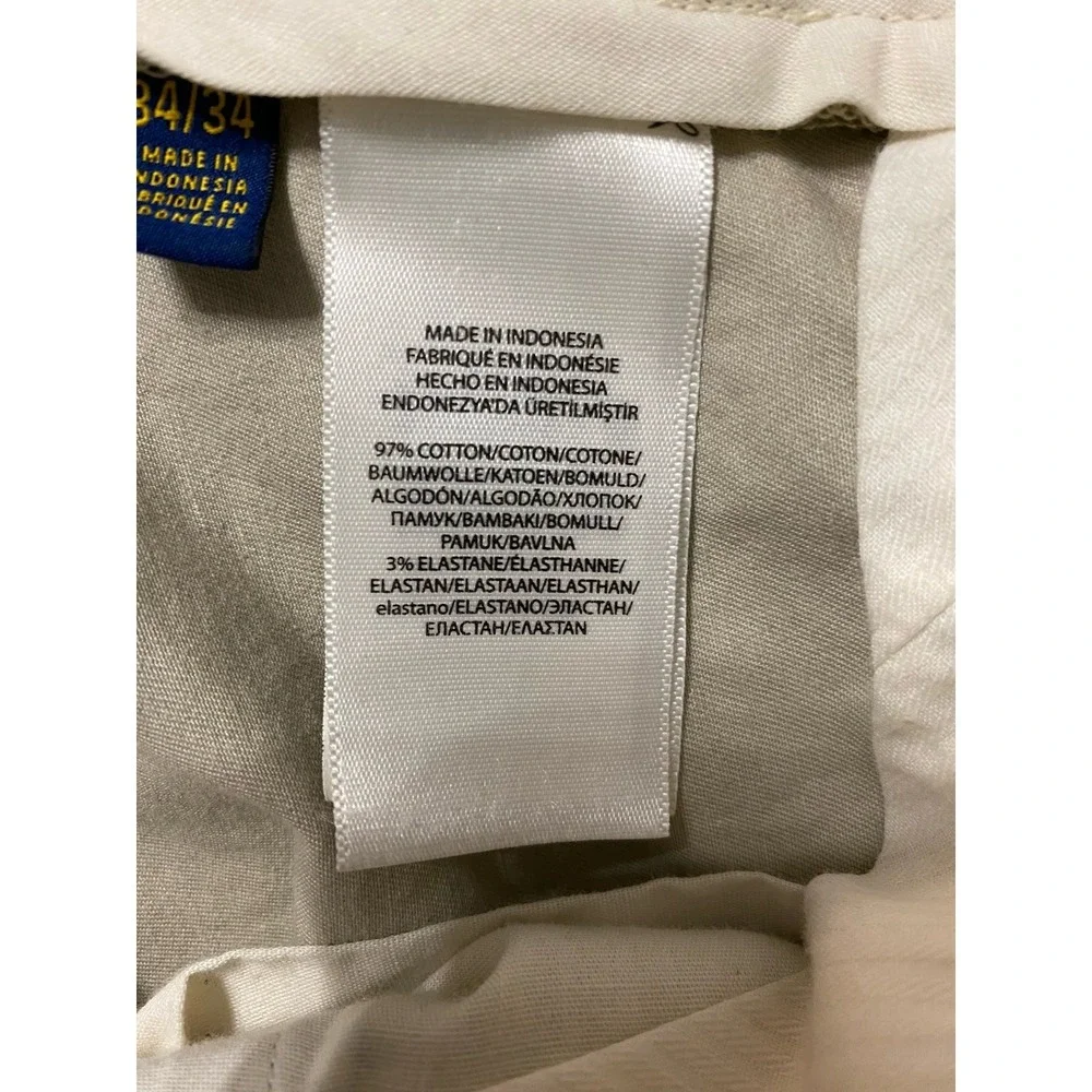 Polo Ralph Lauren up sale