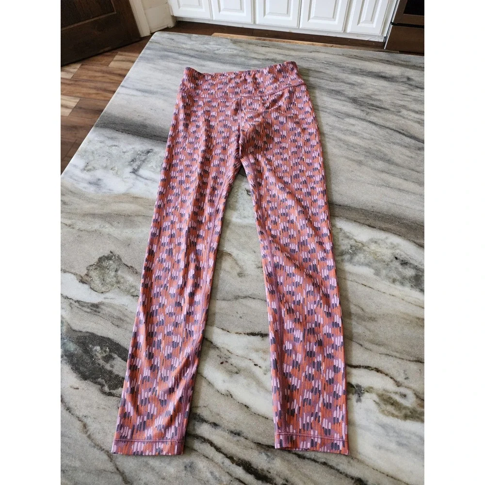Athleta Girl Activewear Lot 5pc Fleece Hoodie Sweatshirt Leggings‎ 16 XXL