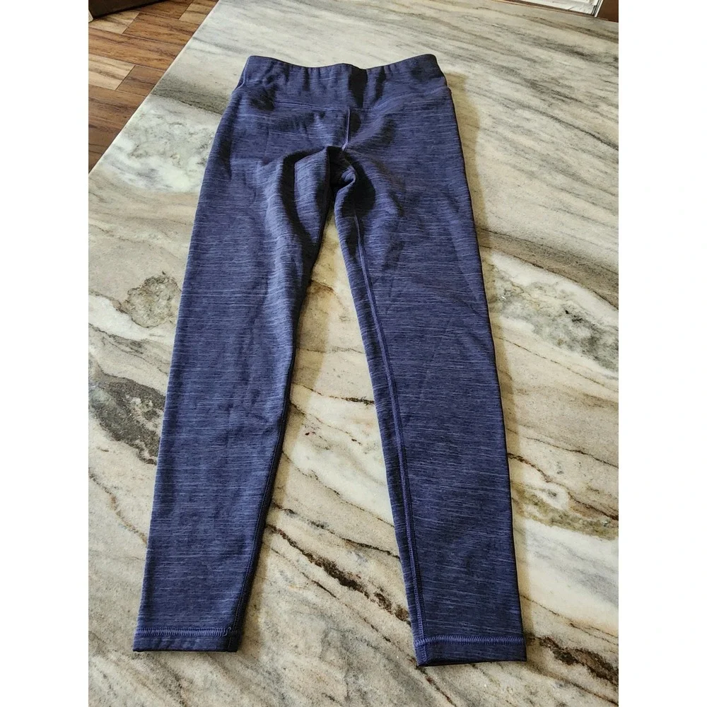 Athleta Girl Activewear Lot 5pc Fleece Hoodie Sweatshirt Leggings‎ 16 XXL