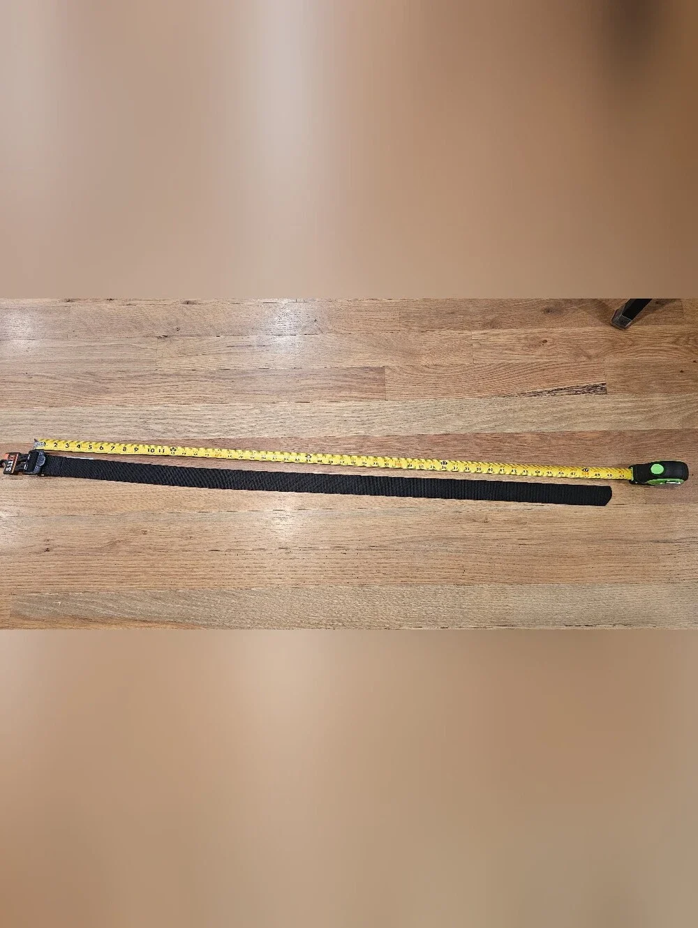 5.11 Tactical 1¾