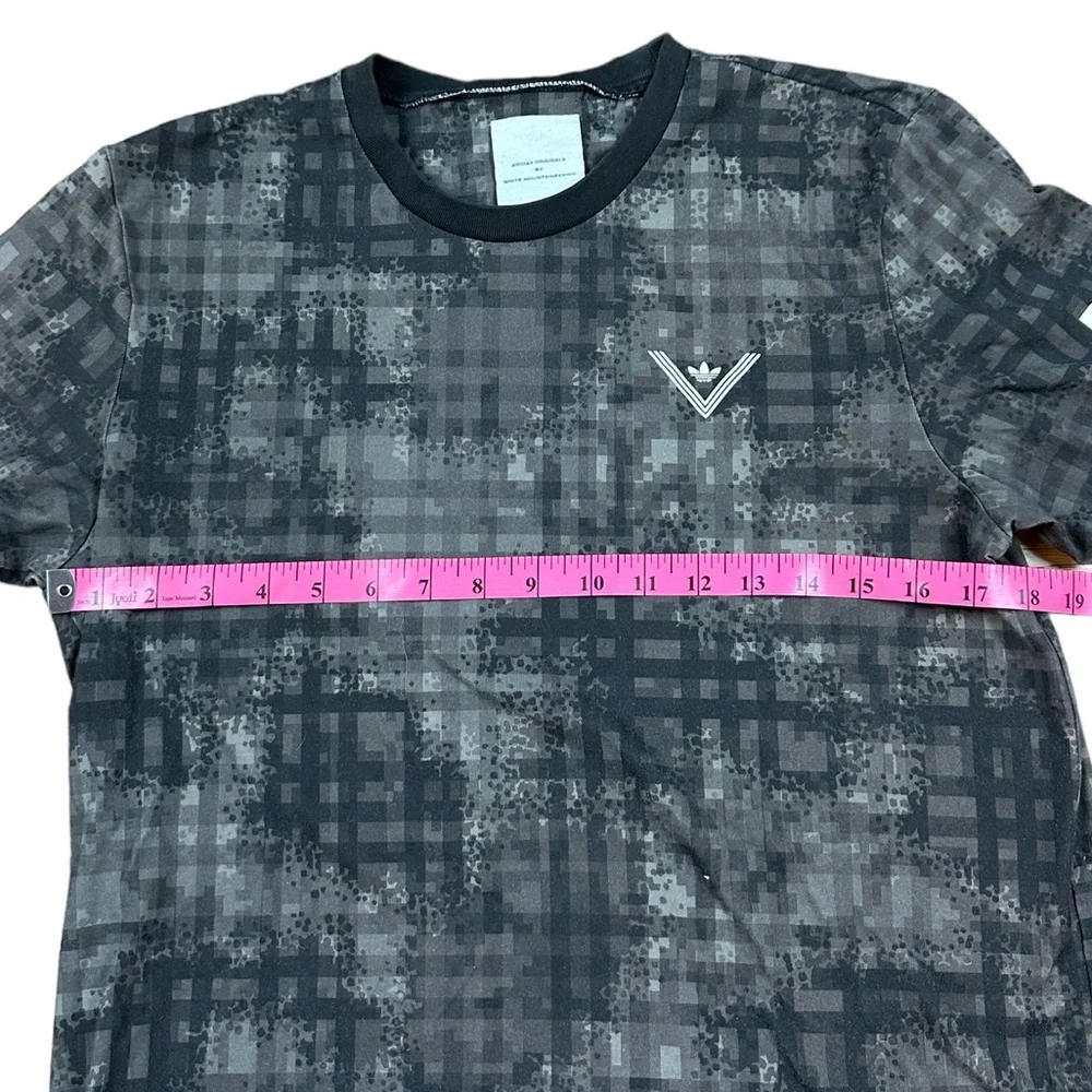 adidas multiple has bundle
