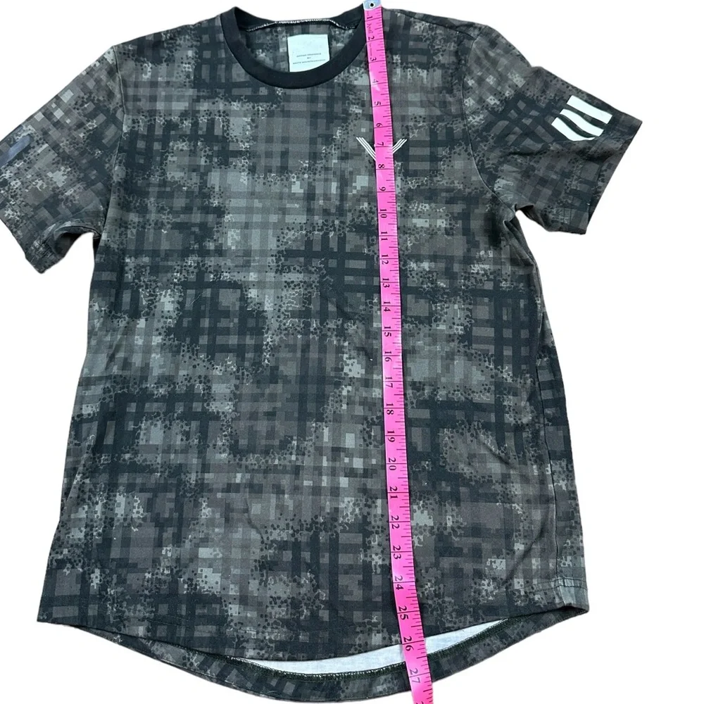 adidas graphic teamed 18”
