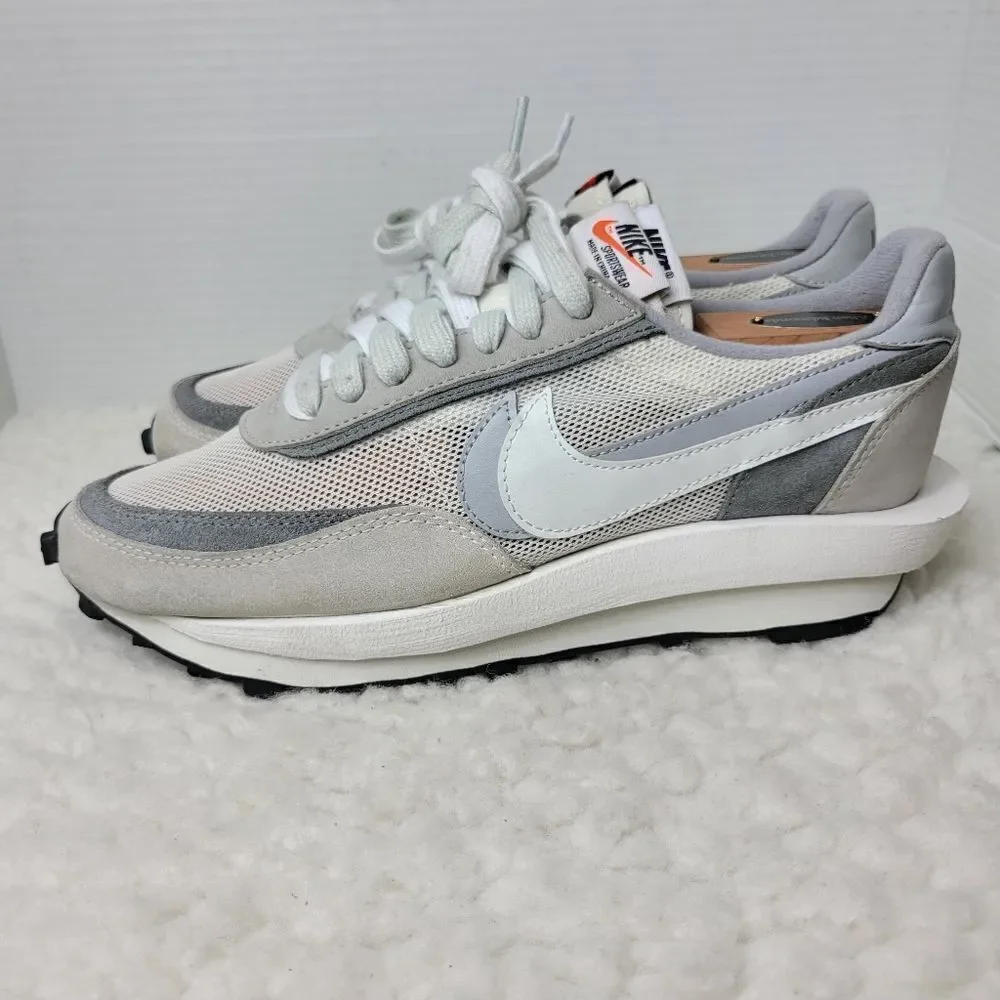 Nike from answer offer