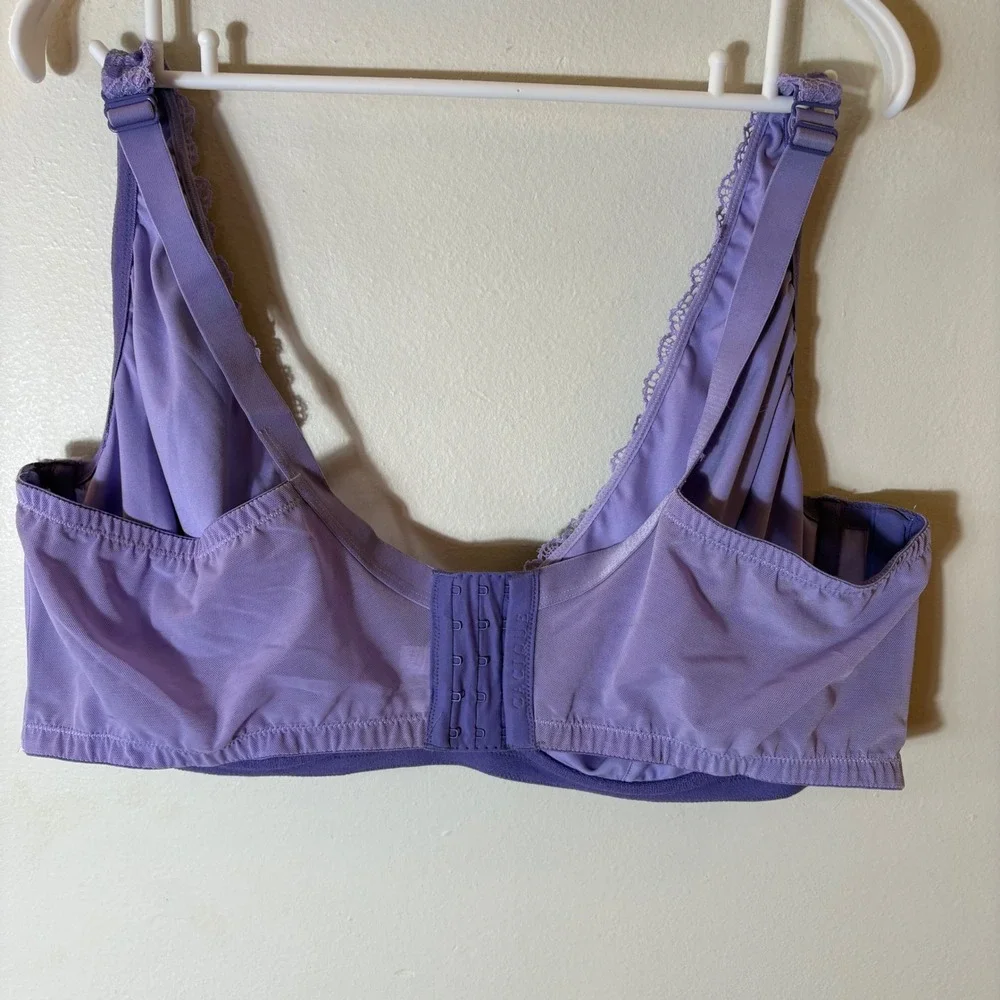Cacique unlined plunge