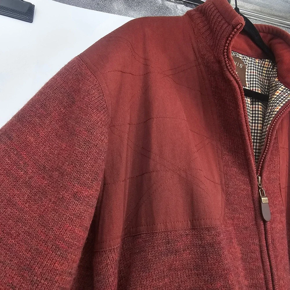 Orvis pre owned