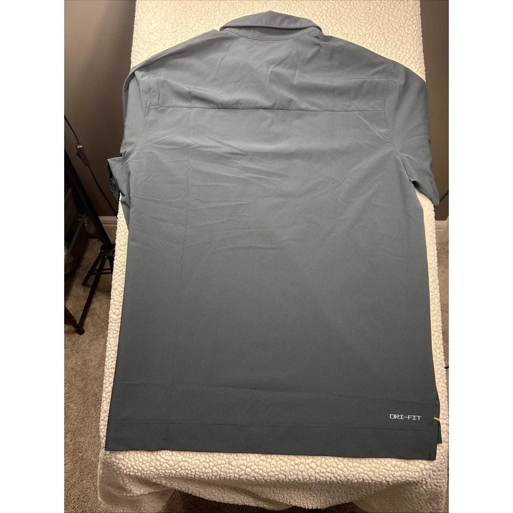 Nike product dri