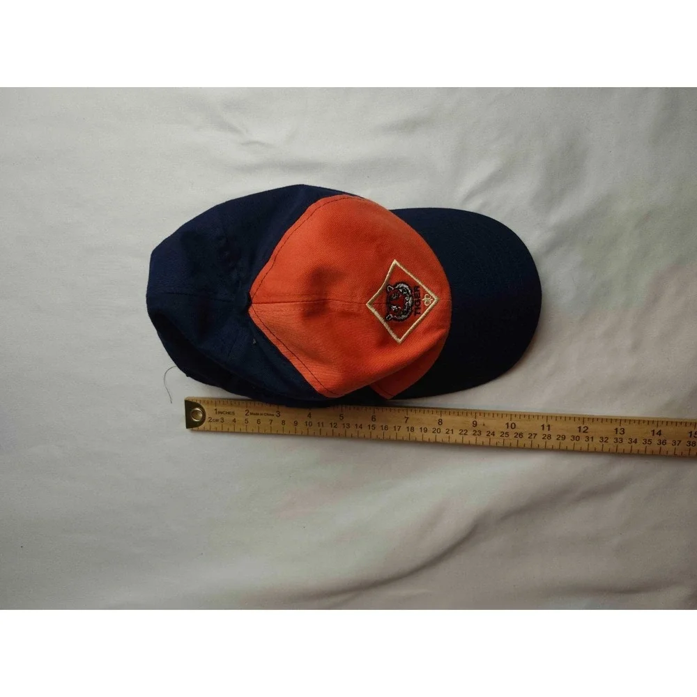 N/A boy scouts