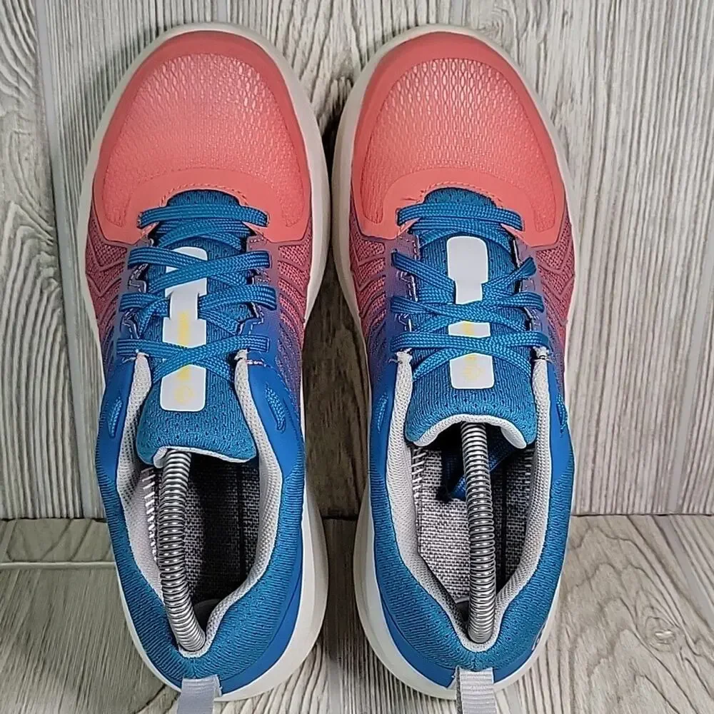 Wolverine pre owned