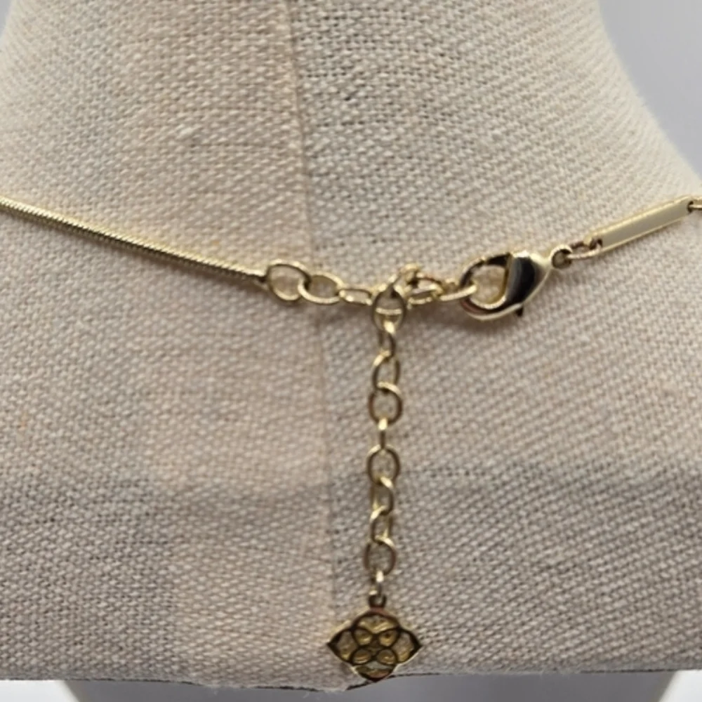 Kendra Scott kendra scott