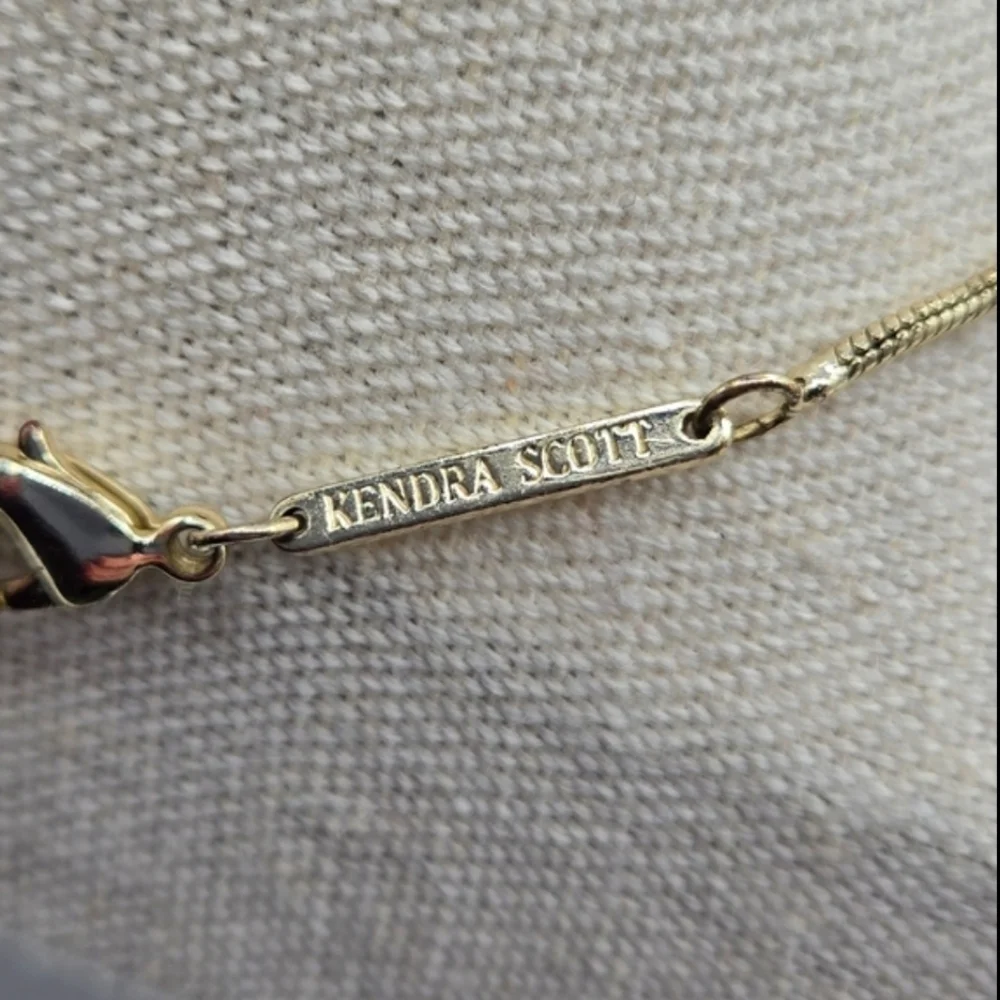 Kendra Scott kendra scott