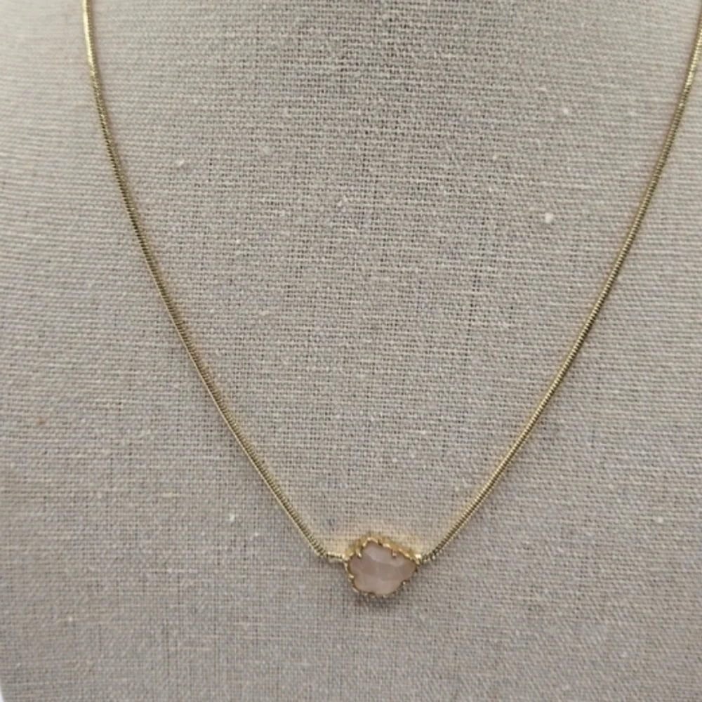 Kendra Scott kendra scott