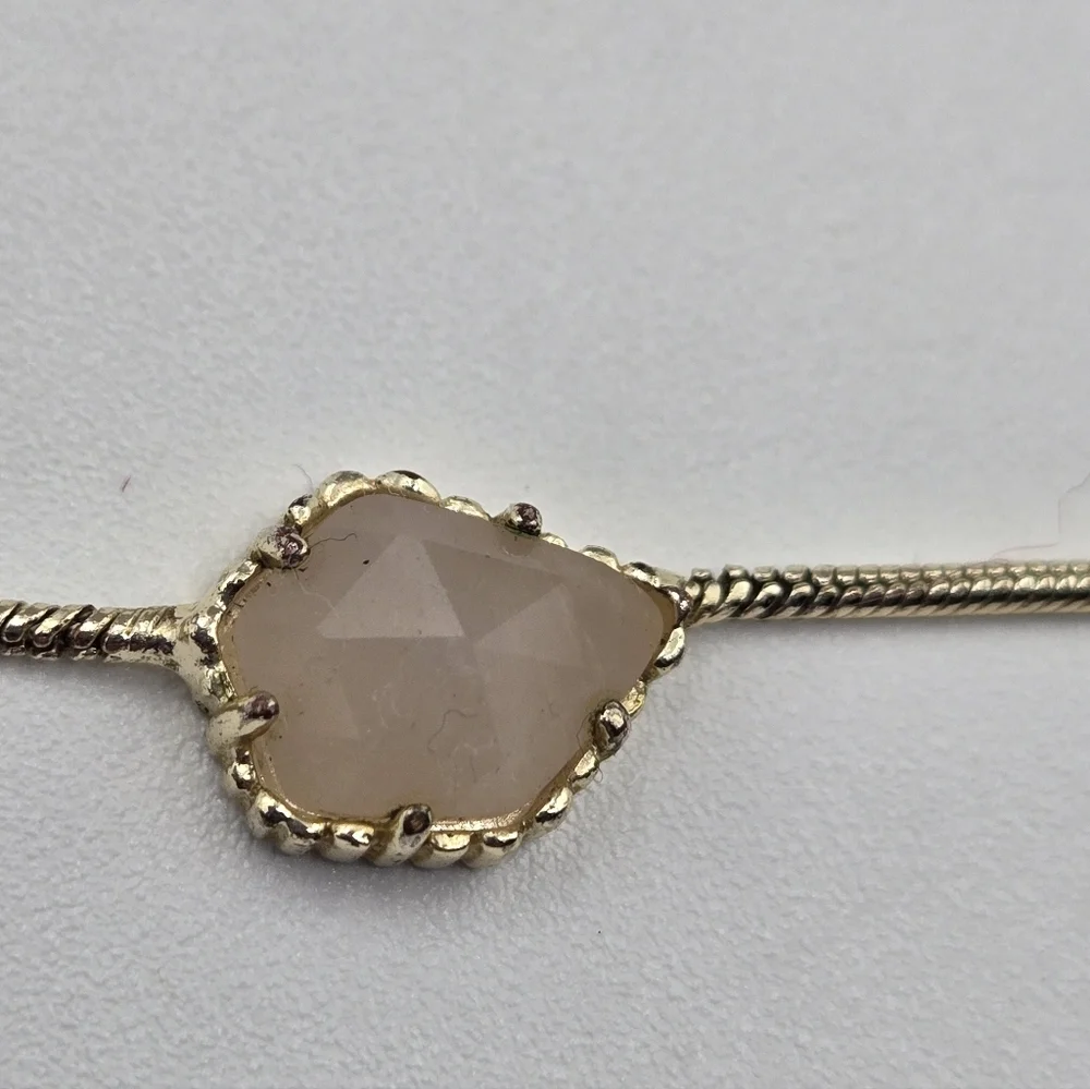 Kendra Scott kendra scott