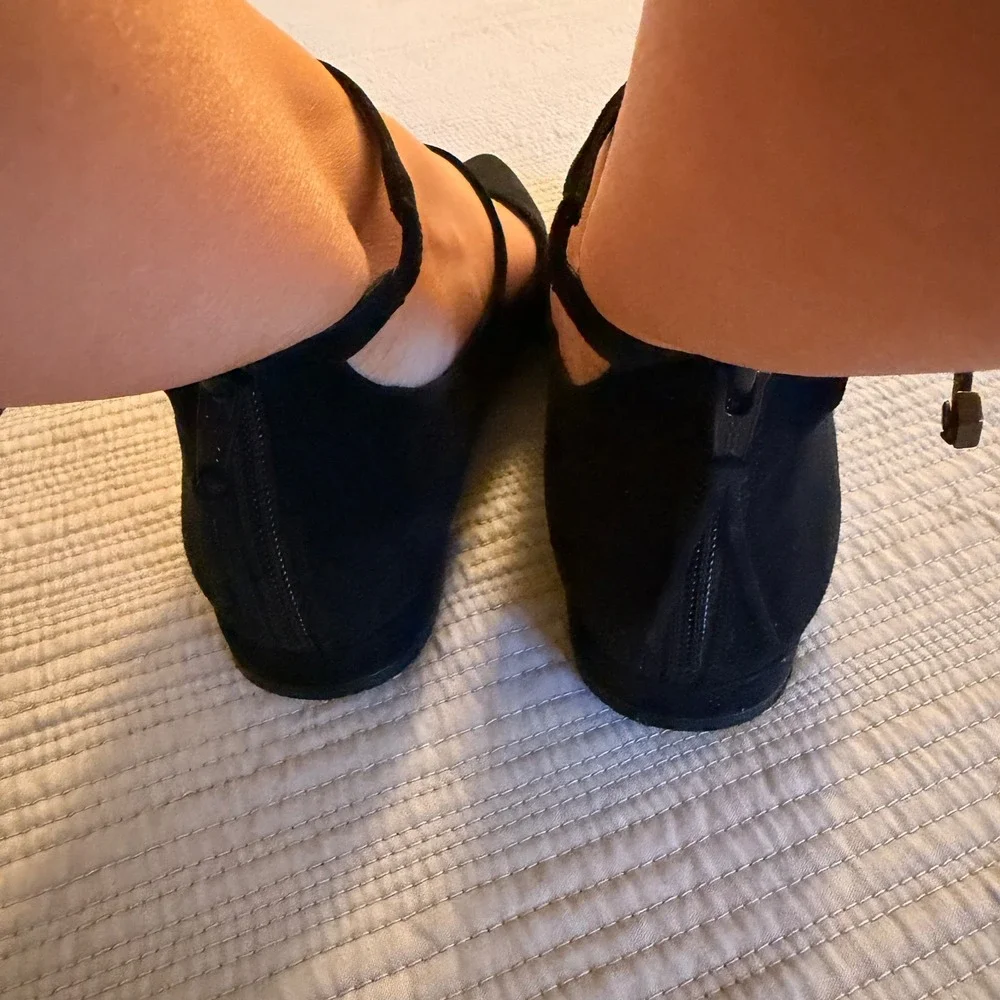 Stuart Weitzman stuart weitzman