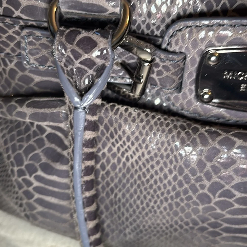 Michael Kors this michael