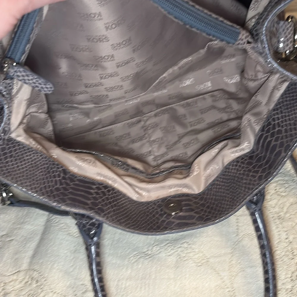 Michael Kors this michael