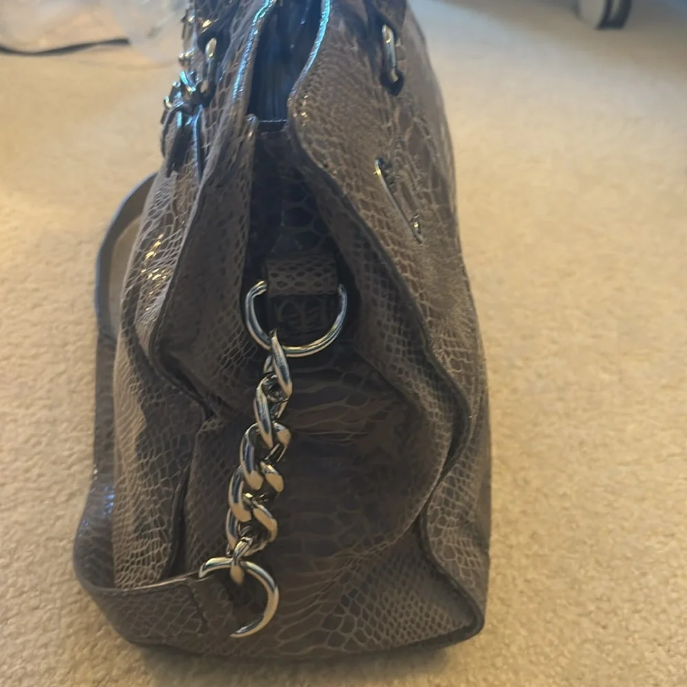 Michael Kors this michael