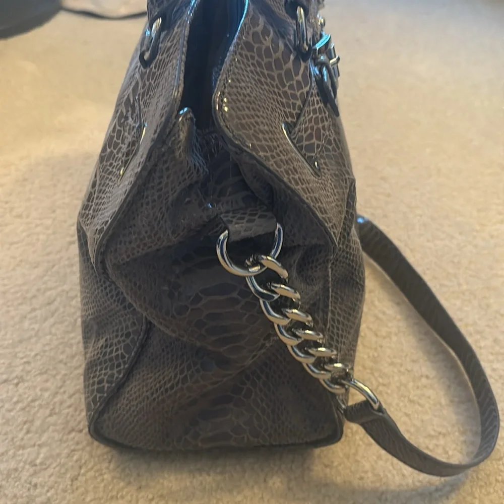 Michael Kors this michael